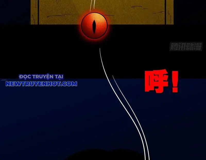 Đấu Yếm Thần Nettruyen ZZZ Chương 132 Page 87