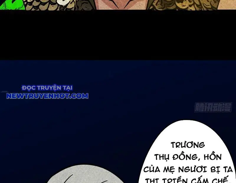 Đấu Yếm Thần Nettruyen ZZZ Chương 132 Page 89
