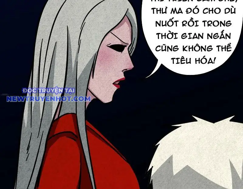 Đấu Yếm Thần Nettruyen ZZZ Chương 132 Page 90