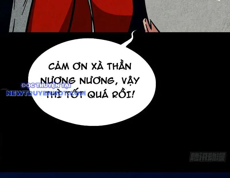 Đấu Yếm Thần Nettruyen ZZZ Chương 132 Page 91