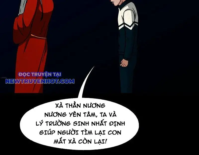 Đấu Yếm Thần Nettruyen ZZZ Chương 132 Page 93