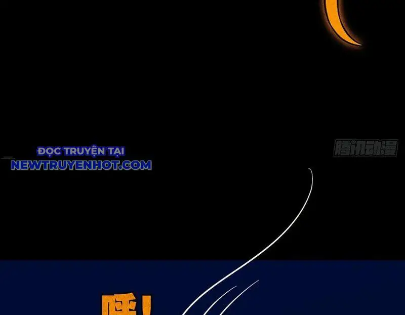Đấu Yếm Thần Nettruyen ZZZ Chương 132 Page 96