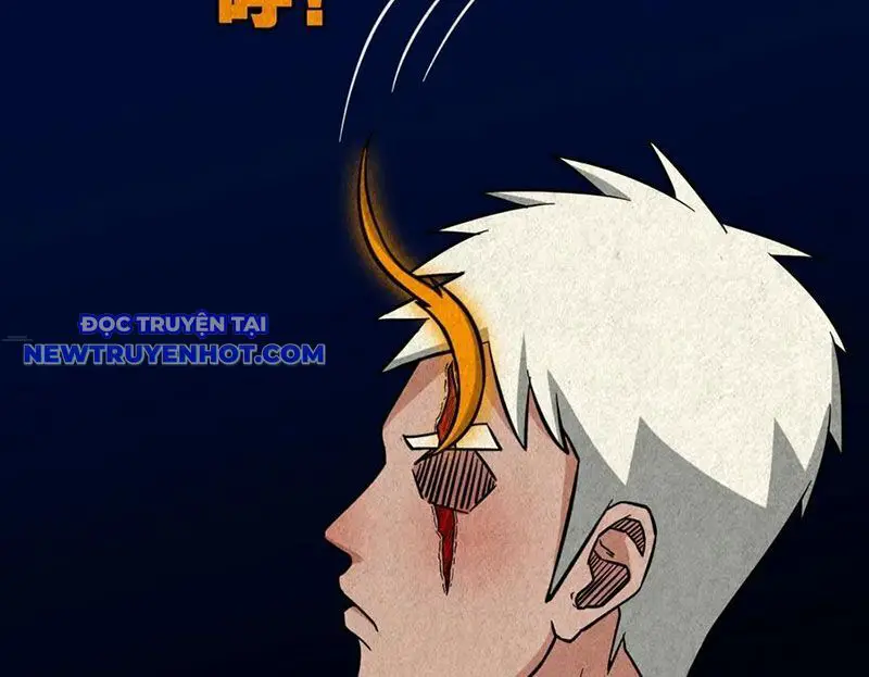 Đấu Yếm Thần Nettruyen ZZZ Chương 132 Page 97