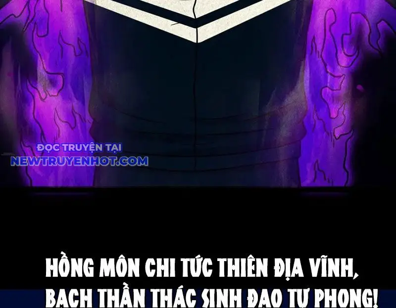 Đấu Yếm Thần Nettruyen ZZZ Chương 132 Page 106