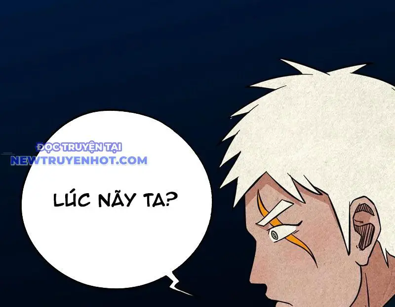 Đấu Yếm Thần Nettruyen ZZZ Chương 132 Page 113