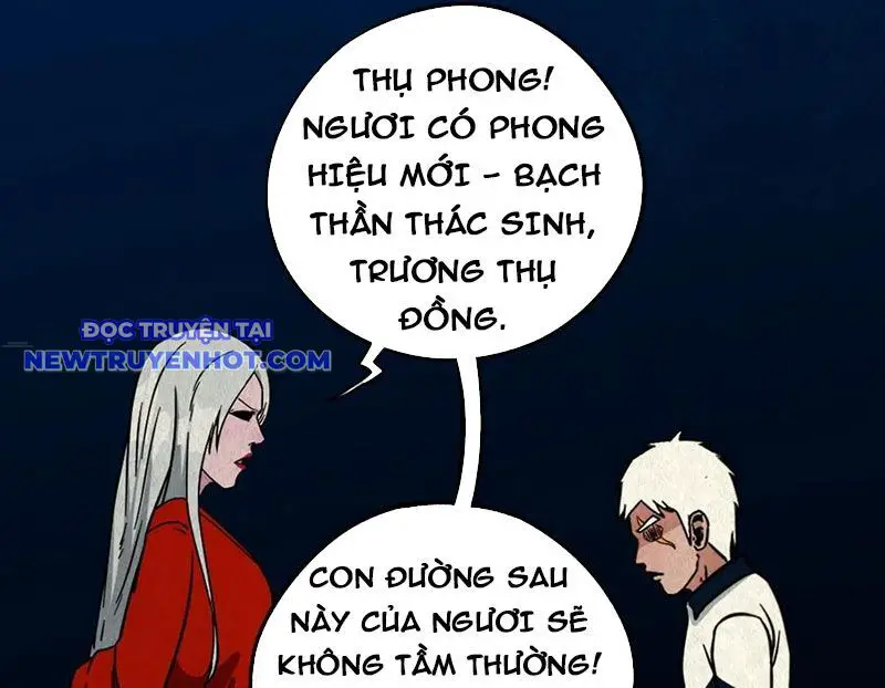 Đấu Yếm Thần Nettruyen ZZZ Chương 132 Page 115