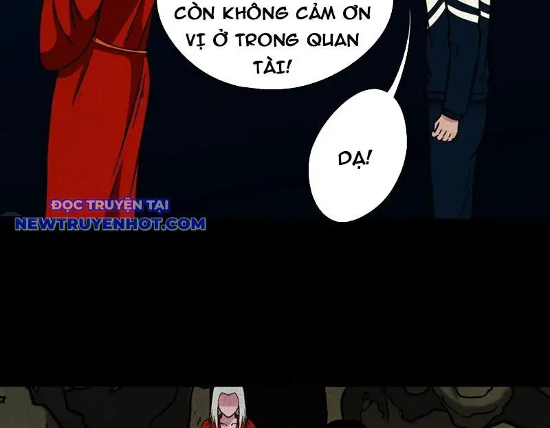 Đấu Yếm Thần Nettruyen ZZZ Chương 132 Page 116