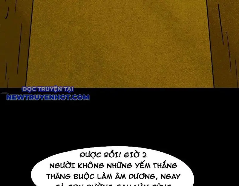 Đấu Yếm Thần Nettruyen ZZZ Chương 132 Page 120