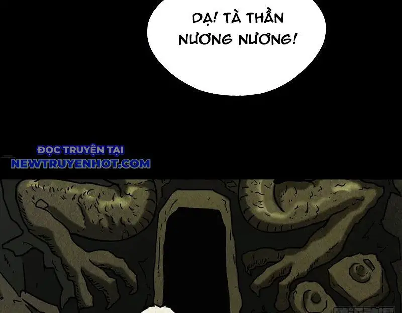 Đấu Yếm Thần Nettruyen ZZZ Chương 132 Page 123