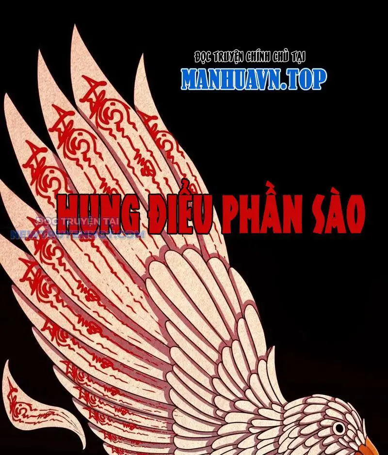 Đấu Yếm Thần Nettruyen ZZZ Chương 47 Page 2
