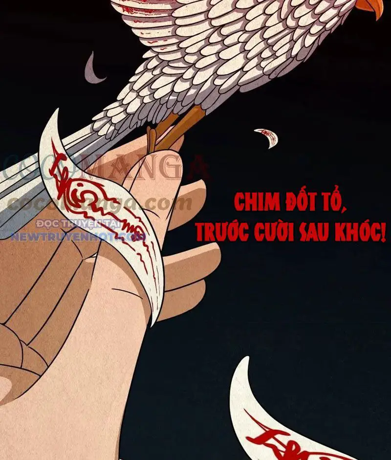Đấu Yếm Thần Nettruyen ZZZ Chương 47 Page 3