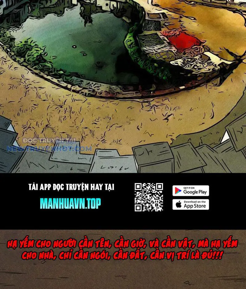 Đấu Yếm Thần Nettruyen ZZZ Chương 47 Page 5