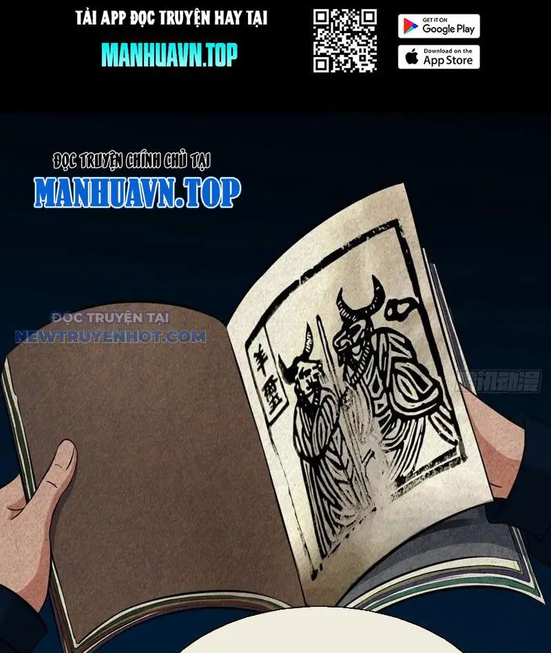 Đấu Yếm Thần Nettruyen ZZZ Chương 47 Page 54