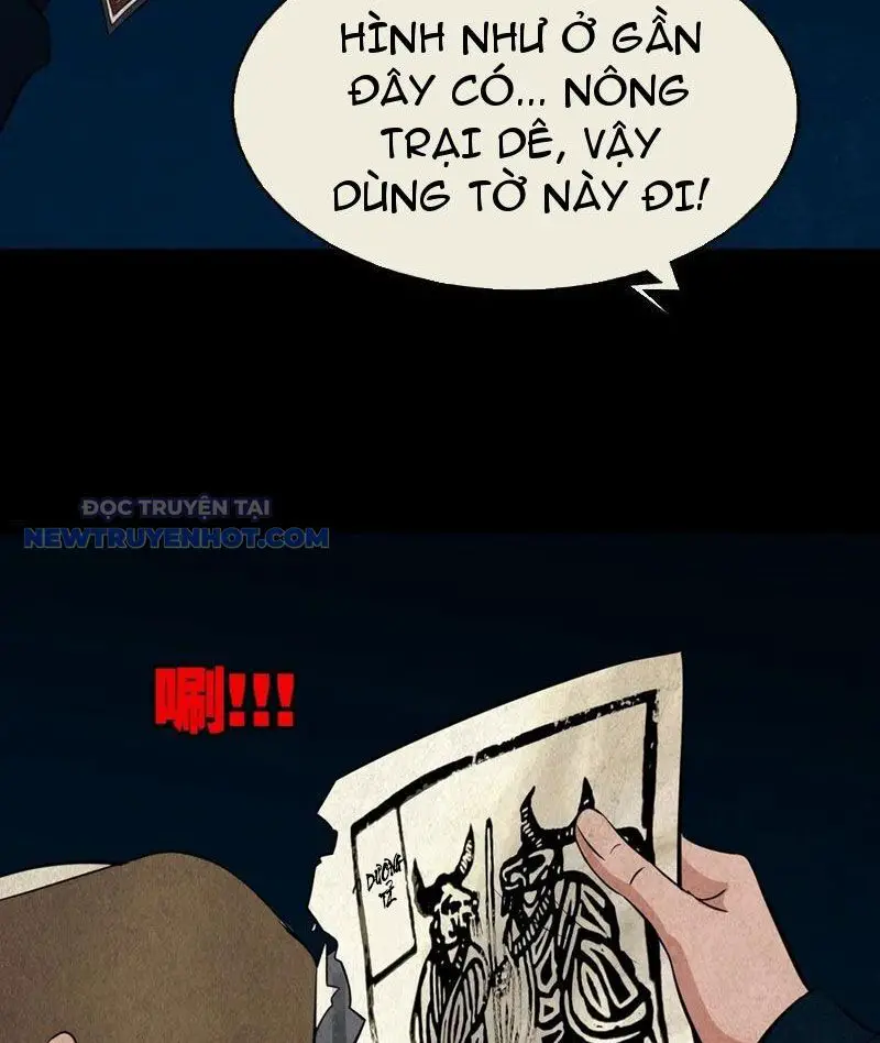 Đấu Yếm Thần Nettruyen ZZZ Chương 47 Page 55