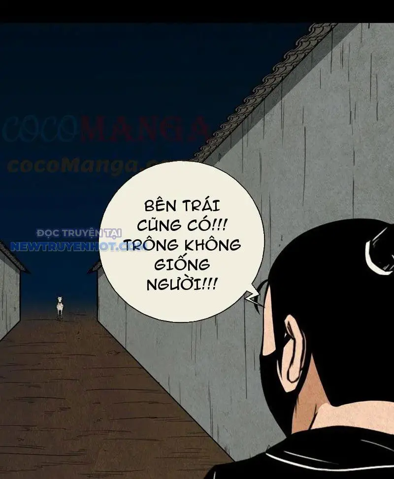Đấu Yếm Thần Nettruyen ZZZ Chương 47 Page 66