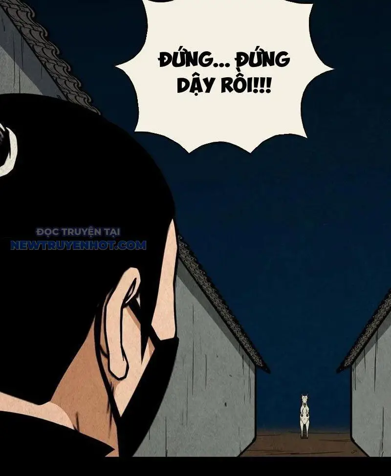 Đấu Yếm Thần Nettruyen ZZZ Chương 47 Page 71