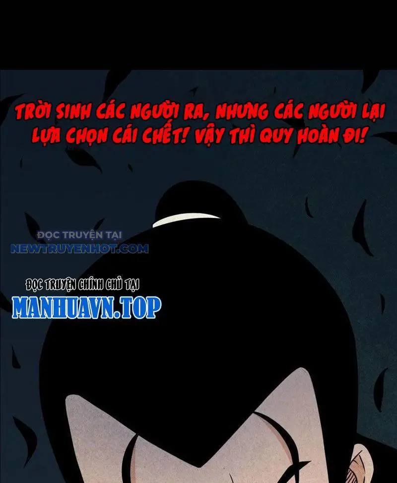 Đấu Yếm Thần Nettruyen ZZZ Chương 47 Page 81