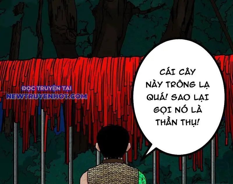 Đấu Yếm Thần Nettruyen ZZZ Chương 131 Page 3