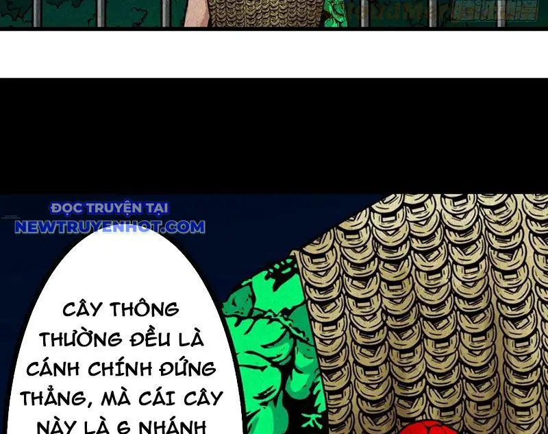 Đấu Yếm Thần Nettruyen ZZZ Chương 131 Page 4