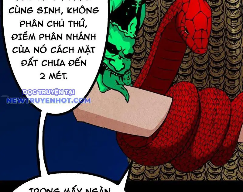 Đấu Yếm Thần Nettruyen ZZZ Chương 131 Page 5