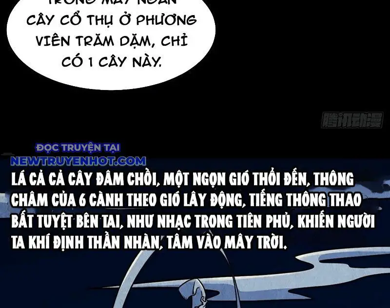 Đấu Yếm Thần Nettruyen ZZZ Chương 131 Page 6