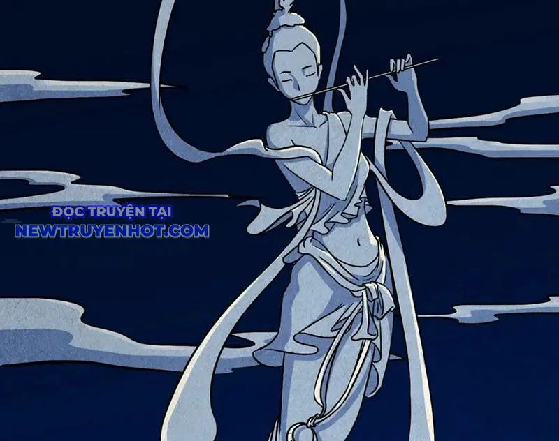 Đấu Yếm Thần Nettruyen ZZZ Chương 131 Page 7