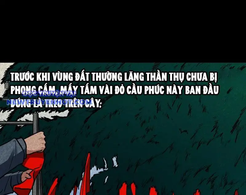 Đấu Yếm Thần Nettruyen ZZZ Chương 131 Page 11