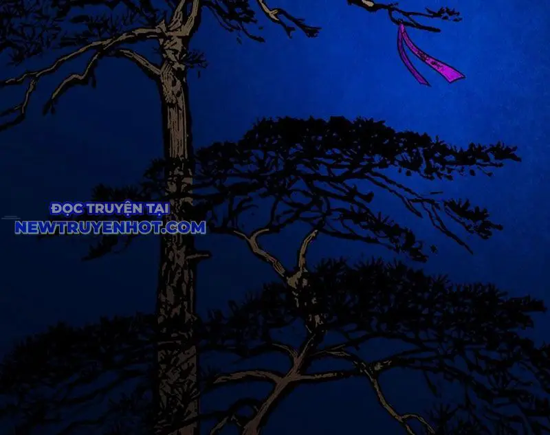 Đấu Yếm Thần Nettruyen ZZZ Chương 131 Page 14