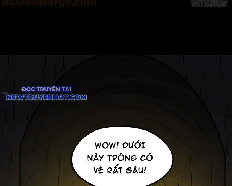 Đấu Yếm Thần Nettruyen ZZZ Chương 131 Page 52
