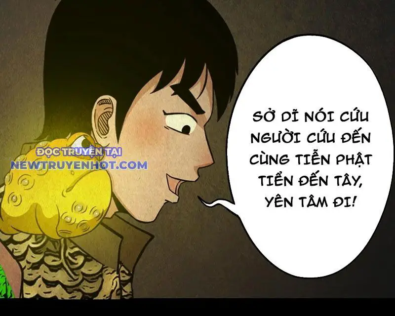 Đấu Yếm Thần Nettruyen ZZZ Chương 131 Page 56