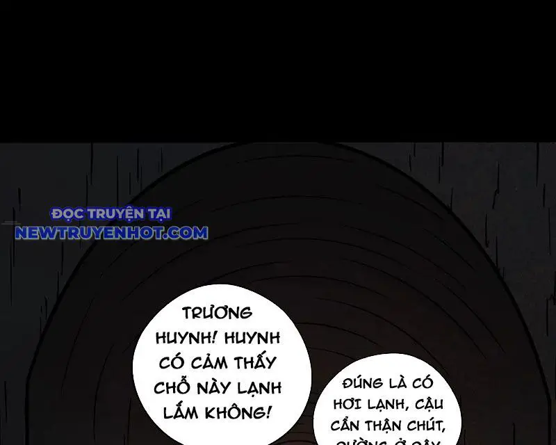 Đấu Yếm Thần Nettruyen ZZZ Chương 131 Page 57