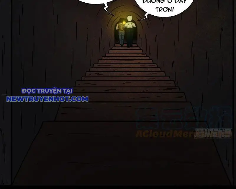 Đấu Yếm Thần Nettruyen ZZZ Chương 131 Page 58