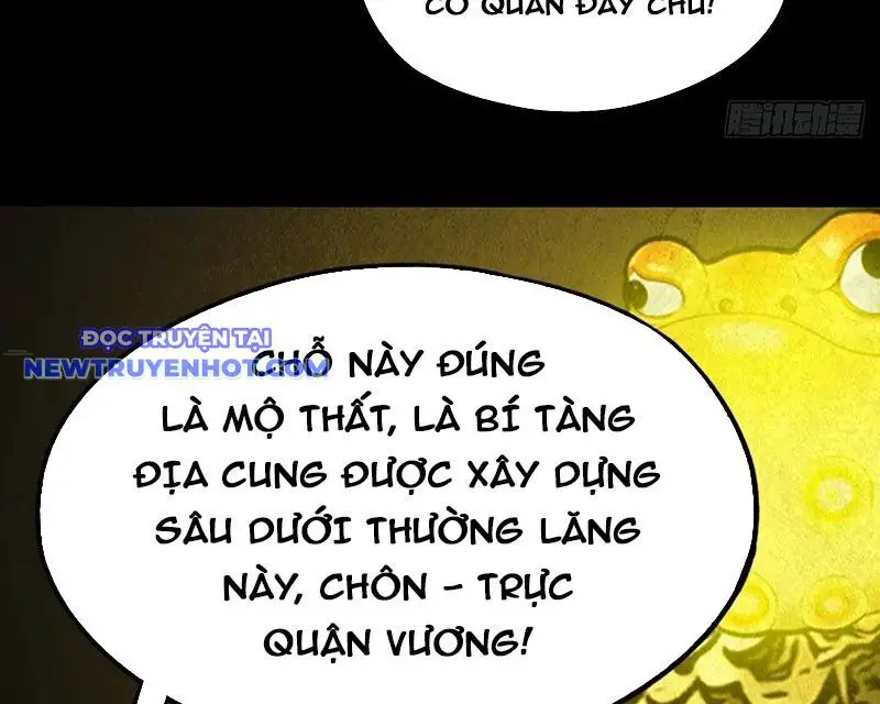 Đấu Yếm Thần Nettruyen ZZZ Chương 131 Page 63