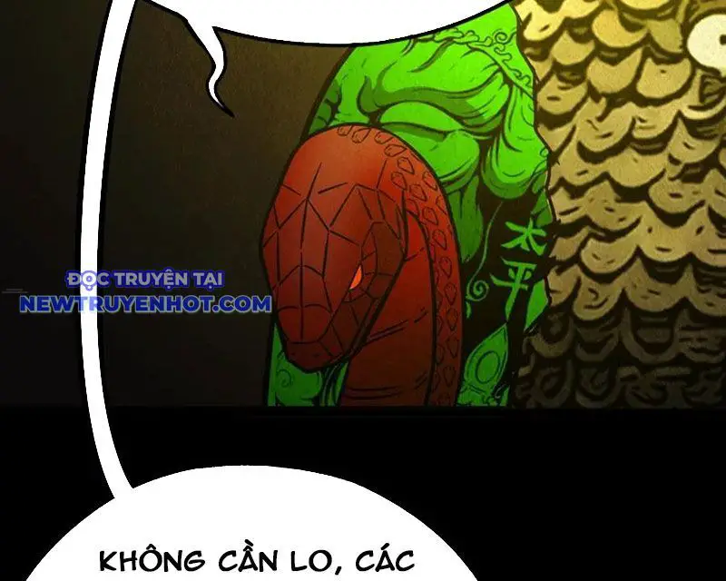 Đấu Yếm Thần Nettruyen ZZZ Chương 131 Page 64