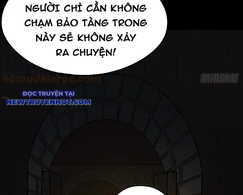 Đấu Yếm Thần Nettruyen ZZZ Chương 131 Page 65
