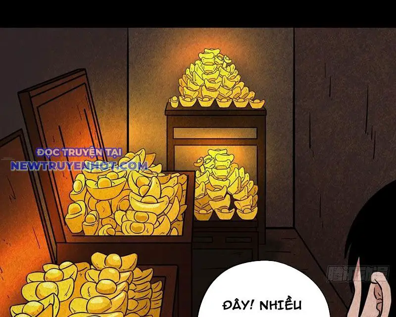 Đấu Yếm Thần Nettruyen ZZZ Chương 131 Page 69