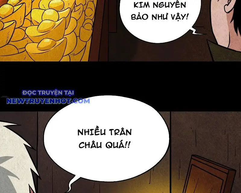 Đấu Yếm Thần Nettruyen ZZZ Chương 131 Page 70