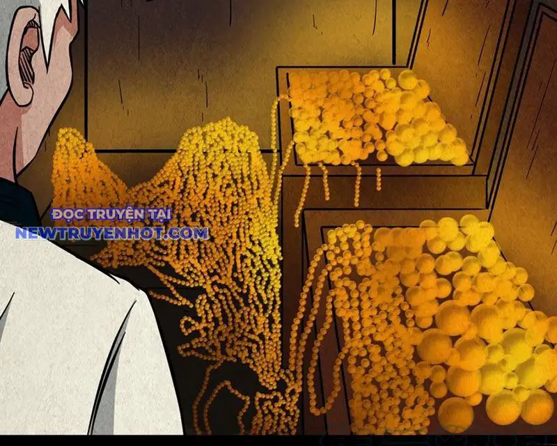Đấu Yếm Thần Nettruyen ZZZ Chương 131 Page 71