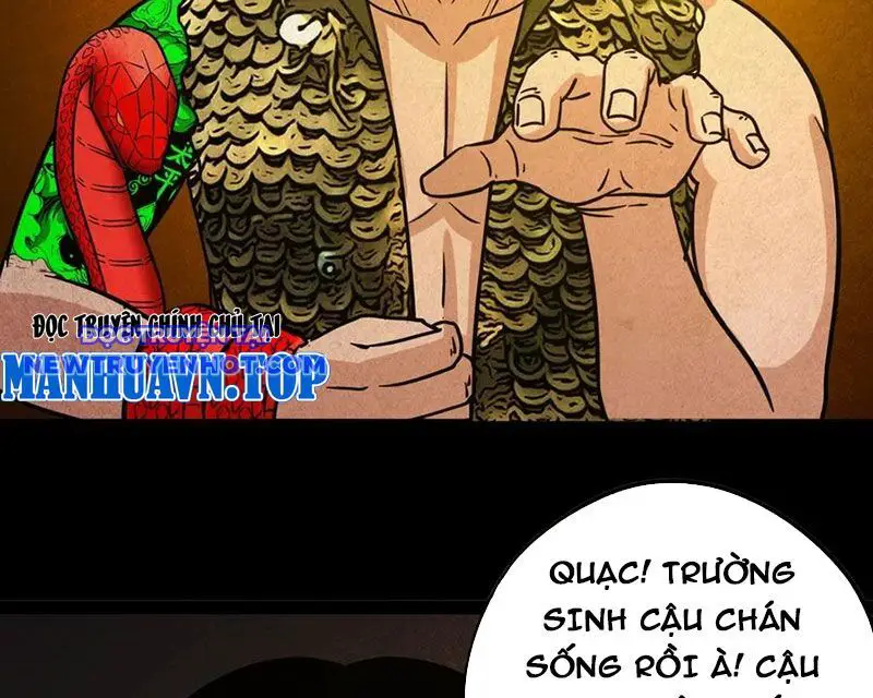 Đấu Yếm Thần Nettruyen ZZZ Chương 131 Page 73