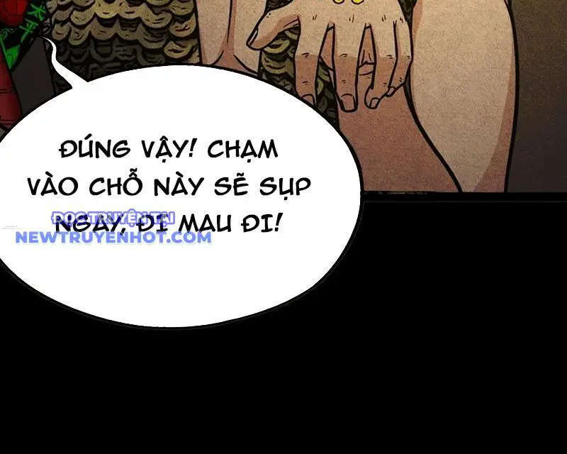 Đấu Yếm Thần Nettruyen ZZZ Chương 131 Page 75