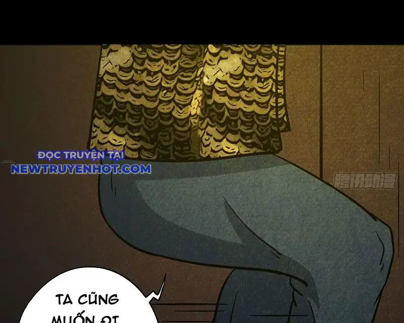 Đấu Yếm Thần Nettruyen ZZZ Chương 131 Page 76