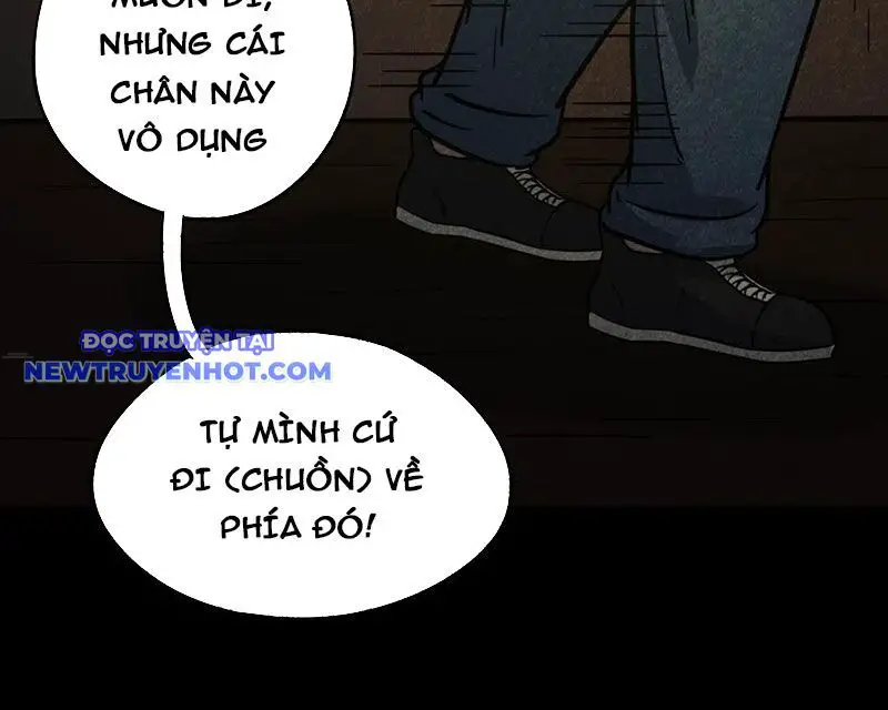 Đấu Yếm Thần Nettruyen ZZZ Chương 131 Page 77