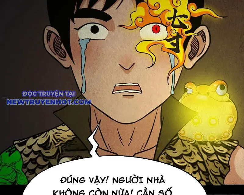 Đấu Yếm Thần Nettruyen ZZZ Chương 131 Page 80