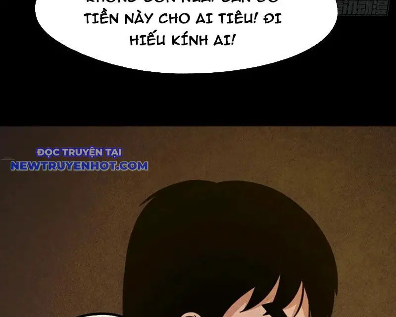 Đấu Yếm Thần Nettruyen ZZZ Chương 131 Page 81