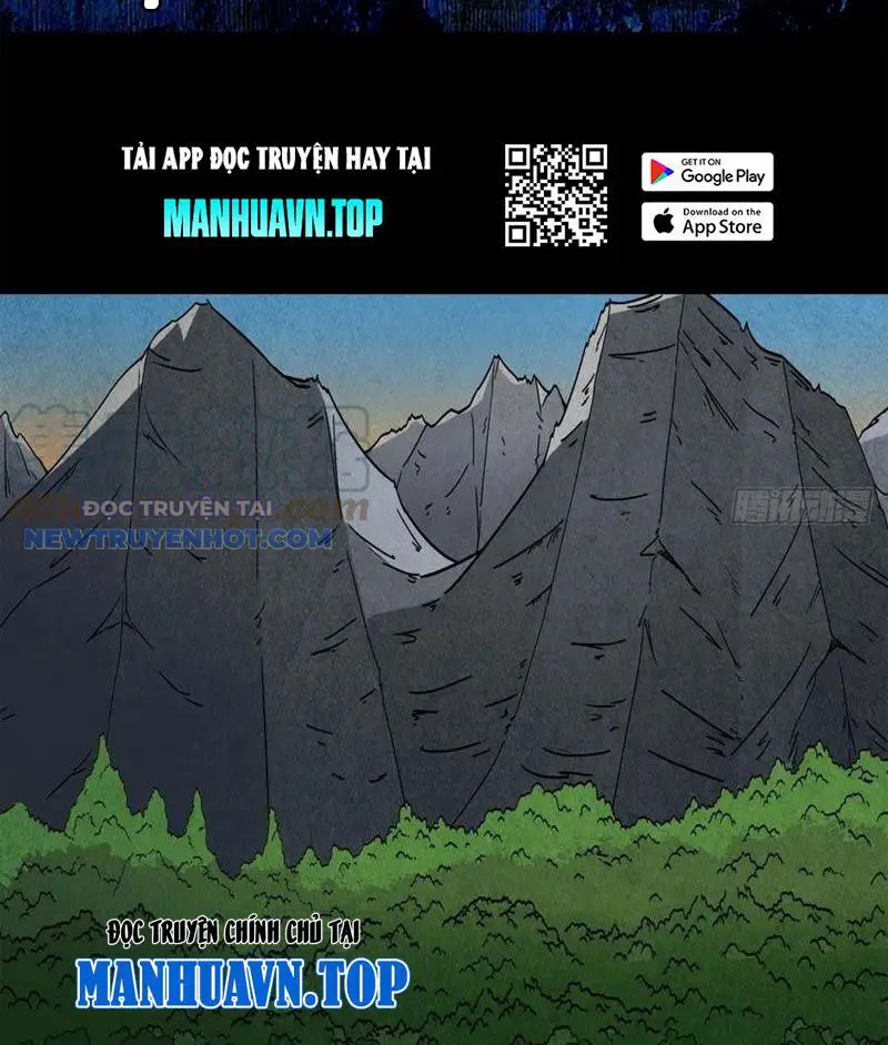 Đấu Yếm Thần Nettruyen ZZZ Chương 55 Page 3