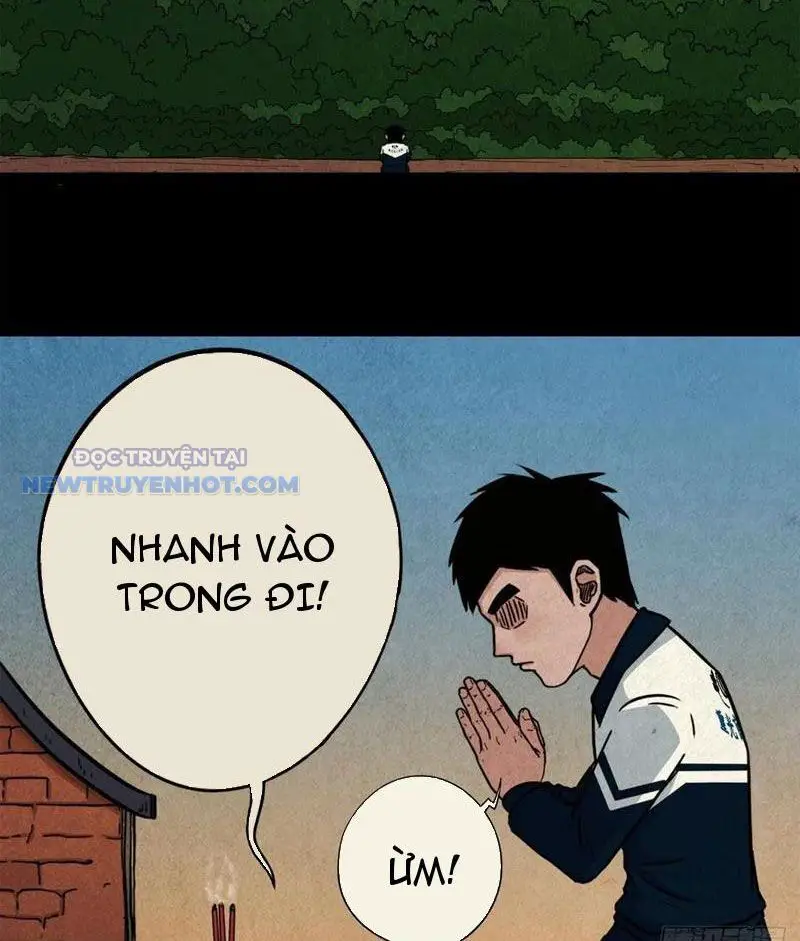 Đấu Yếm Thần Nettruyen ZZZ Chương 55 Page 4