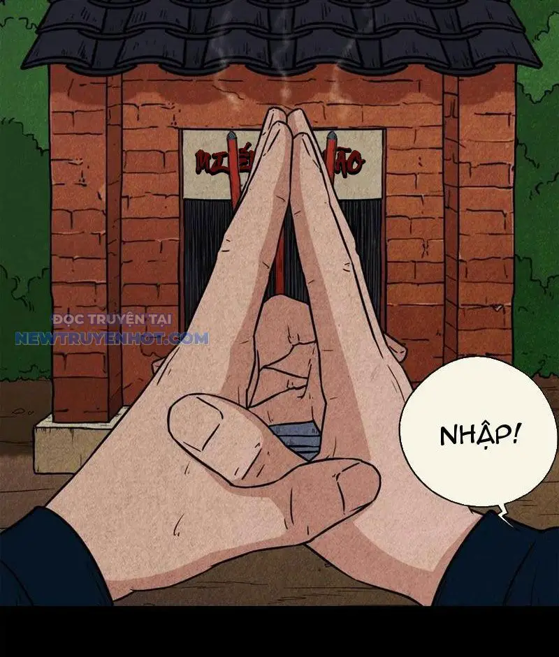 Đấu Yếm Thần Nettruyen ZZZ Chương 55 Page 7