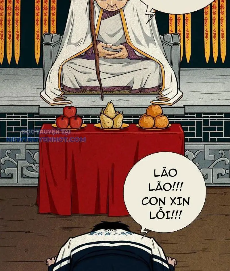 Đấu Yếm Thần Nettruyen ZZZ Chương 55 Page 13