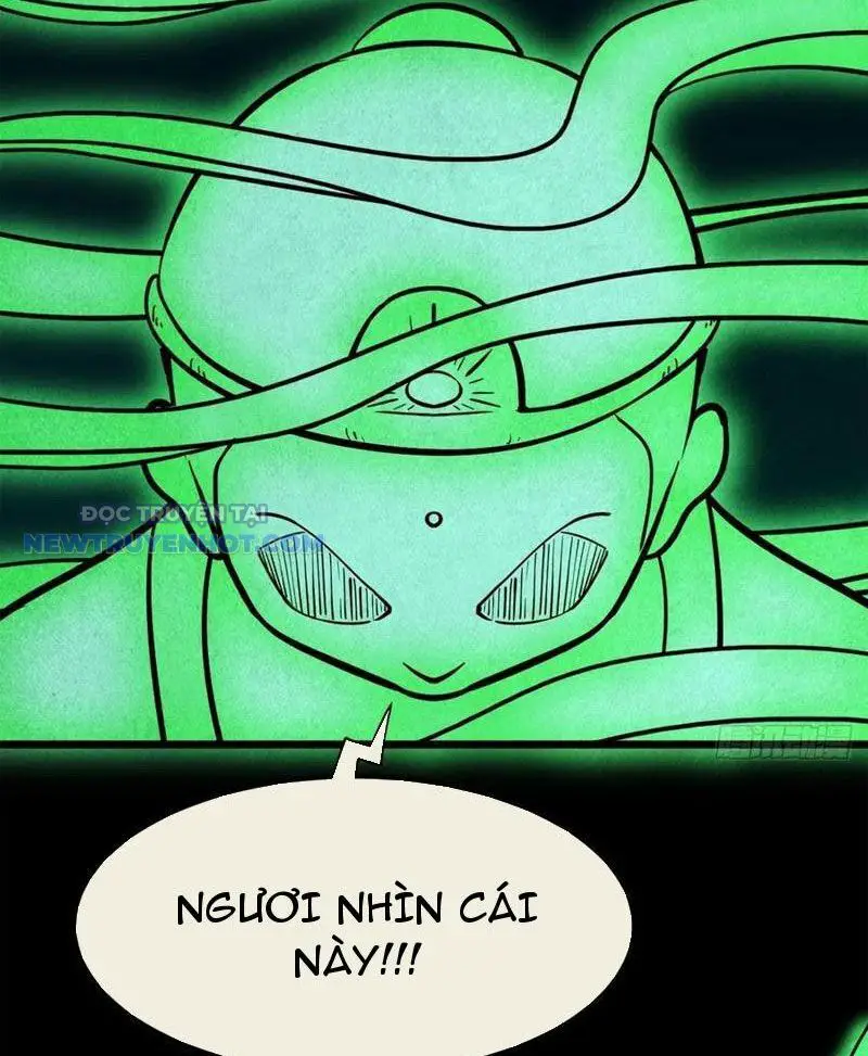 Đấu Yếm Thần Nettruyen ZZZ Chương 55 Page 63