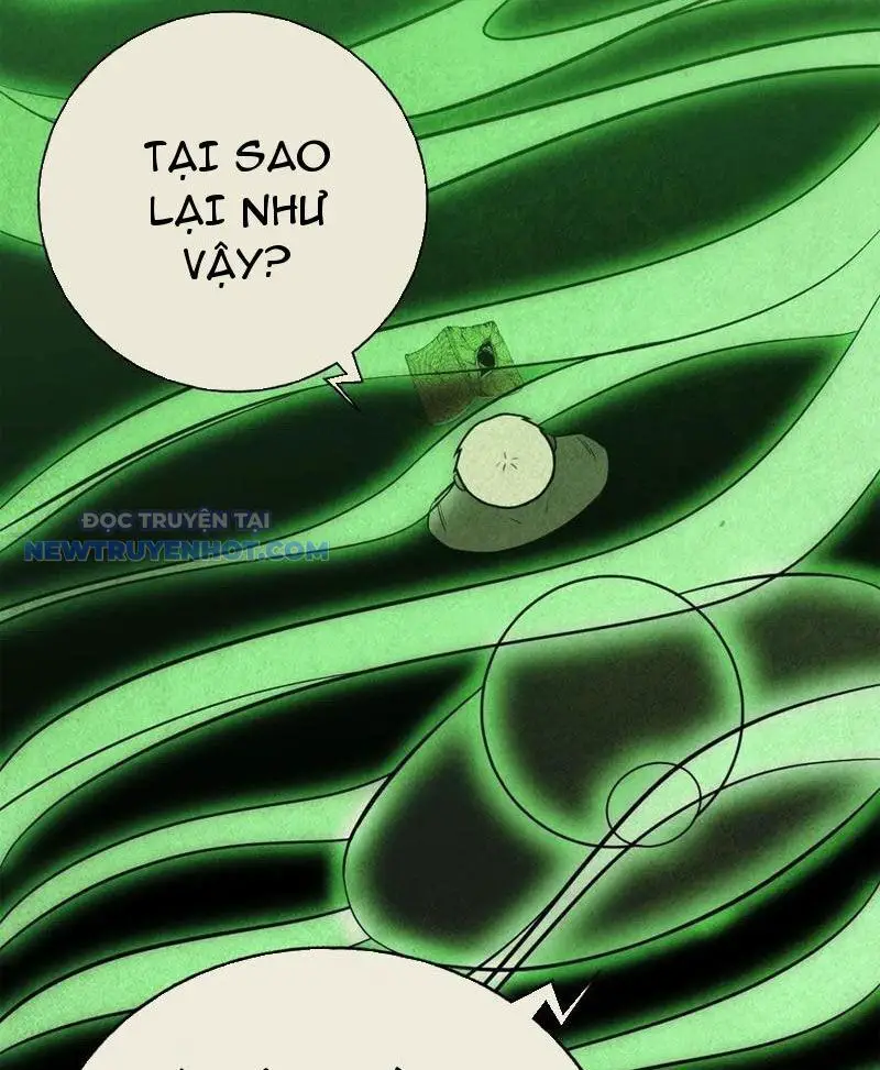 Đấu Yếm Thần Nettruyen ZZZ Chương 55 Page 67